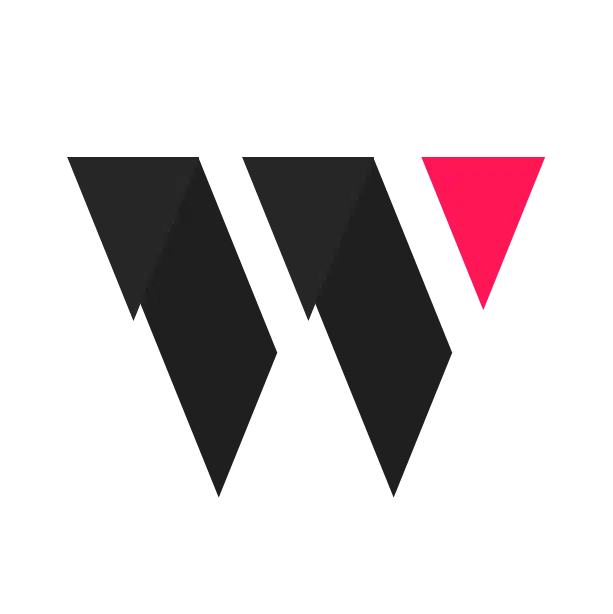 John Lawley Webshape Design