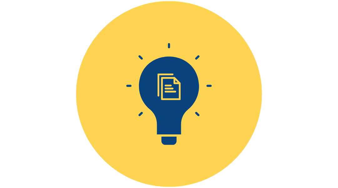 Request a Hiring Quote